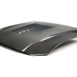 ANDERSON COMPOSITES ACHD18FDMUGT5DS