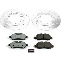 PowerStop K7149-36