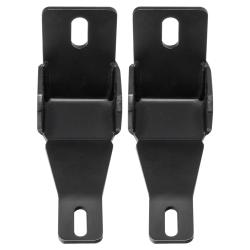 ORACLE LIGHTING 2062504