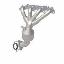 Magnaflow 50764