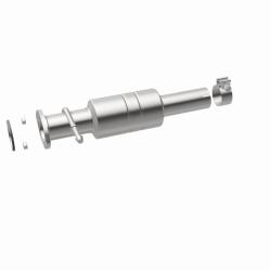 Magnaflow 52207