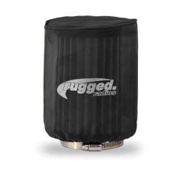 RUGGED RADIOS BLOWERPREFILTER3XL