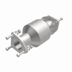 Magnaflow 5571184
