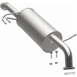 MAG BRE Exhaust Kits Magnaflow 106-0774