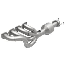 MAG Converter Direct Fit Magnaflow 49791