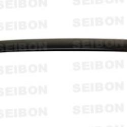 SEIBON RS0204ACRSXTR