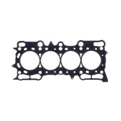 Cometic Gasket C4634-030