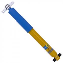 BILSTEIN 24268929