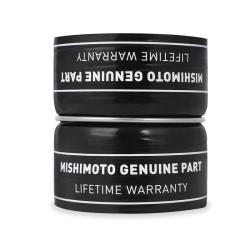 MISHIMOTO MMBKDMAX17