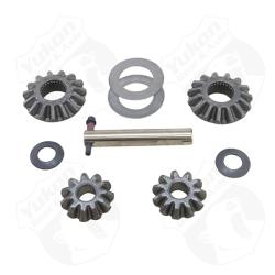 YUK Spider Gear Kits Yukon Gear & Axle YPKGM7.2IFS-S