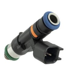 GRAMS PERFORMANCE G210000705