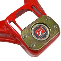 Skunk2 Racing 516-05-5780