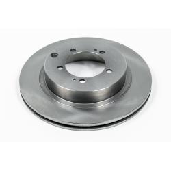 PowerStop JBR1131