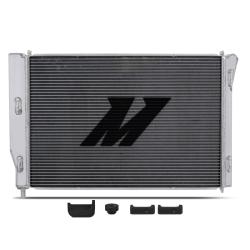 MISHIMOTO MMRADC597