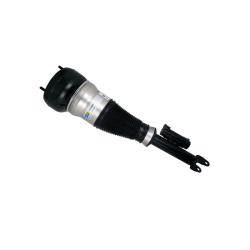 BILSTEIN 44239961