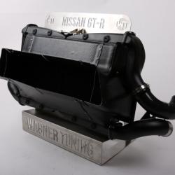 WAGNER TUNING 200001055