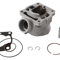 CYLINDER WORKS 21007K01