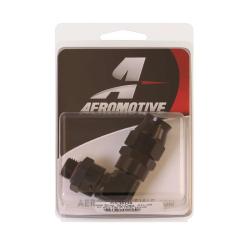 AEROMOTIVE 15736