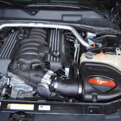 Injen EVO5101