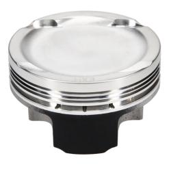 JE Piston Sets -10 Cyl JE Pistons 308178