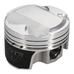 Wiseco K699M8675