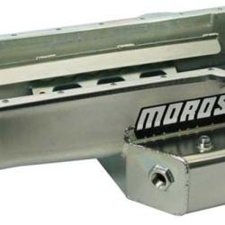 MOROSO 21812
