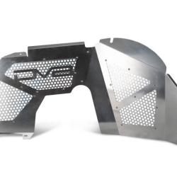 DV8 Offroad INFEND-03FR