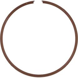 VERTEX PISTONS 55910005800