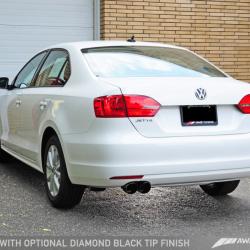 AWE Tuning 3015-23026