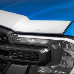Husky Liners 2892266