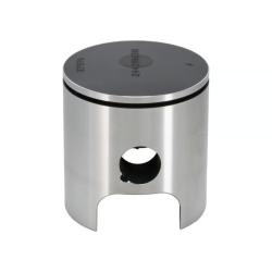 WISECO 2442M06500