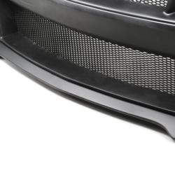 ANDERSON COMPOSITES ACFB18FDMUSTGF