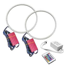 ORACLE LIGHTING 1214504