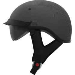 THH HELMETS 646295