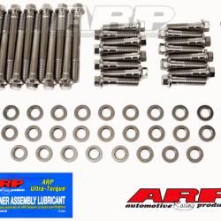 ARP 434-3601