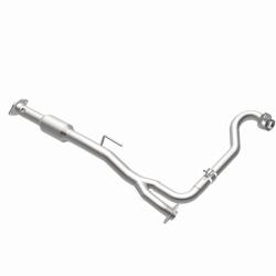 Magnaflow 4593008