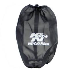 K&N ENGINEERING RF1045DK