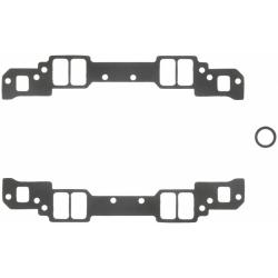 FEL Intake Manifold Gaskets Fel-Pro 1277