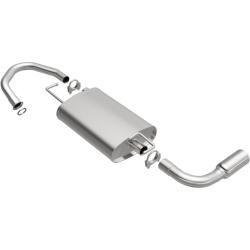 Magnaflow 106-0161