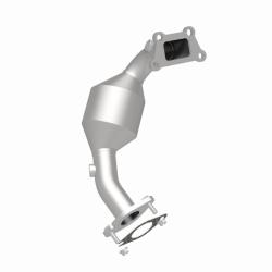 MAG Converter Direct Fit Magnaflow 52184