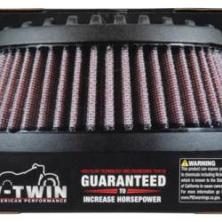 K&N ENGINEERING RK3956