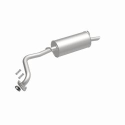 Magnaflow 106-0853