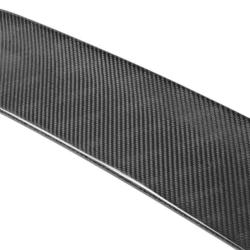 SEIBON RS9401ACIN2DMG