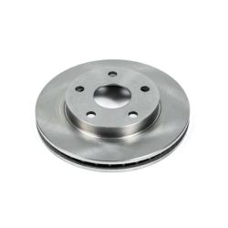 PowerStop JBR590