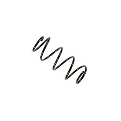 Bilstein 36-218097