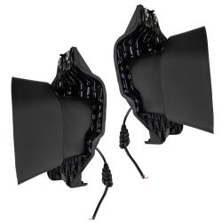 ORACLE LIGHTING 5862504