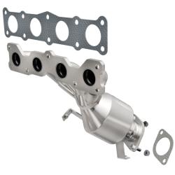 Magnaflow 452047