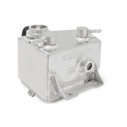 MISHIMOTO MMRTMUS24P