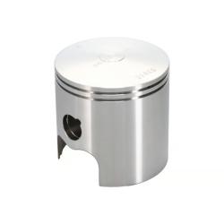 WISECO 2313M06800