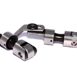 COMP Cams 841-2